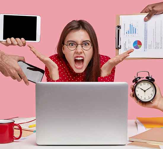 cc网页端软件技术解决方案视频